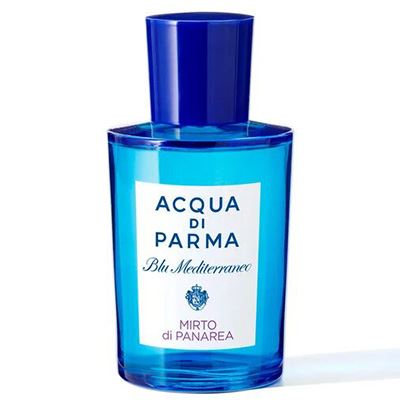 ACQUA DI PARMA Mirto di Panarea EDT 180 ml